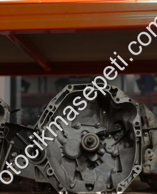 CLİO -  ŞANZIMAN YAZILI