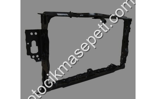 TOYOTA RAV4 RAV-4 2013 2016 ÖN PANEL SIFIR İTHAL TAİWAN