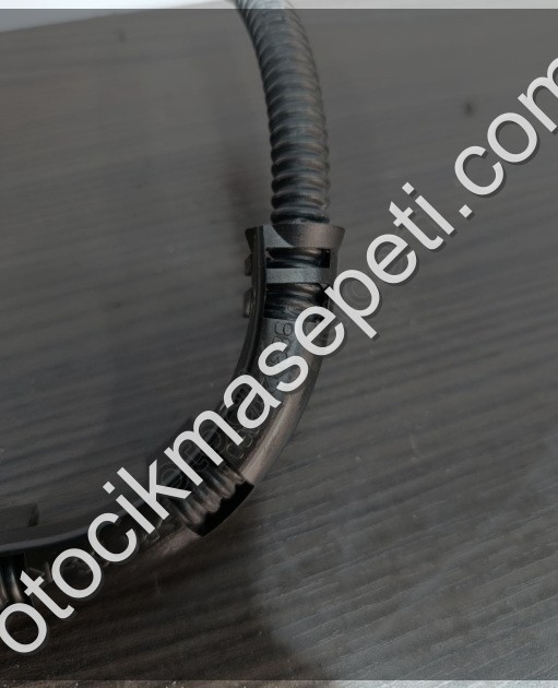 Peugeot 407 Debriyaj Merkezi