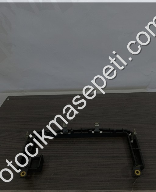 Opel Vectra B Teyp Çerçevesi