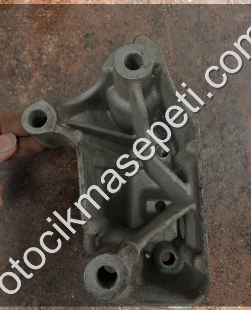 VOLKSWAGEN JETTA AUDİ ŞANZIMAN KULAĞI