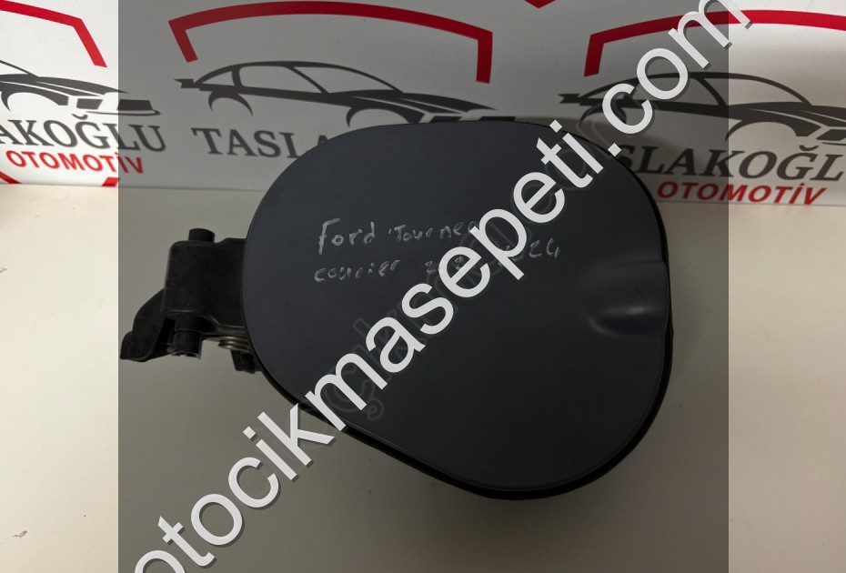 FORD TOURNEO COURİER DEPO KAPAĞI