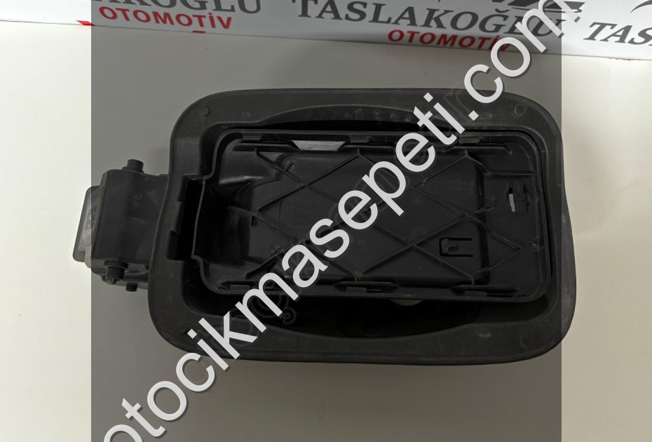 VOLKSWAGEN CADDY DEPO KAPAĞI