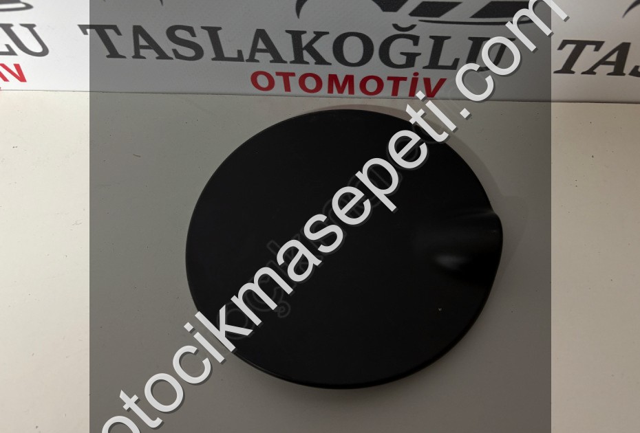 FORD COURİER DEPO KAPAĞI Resmi