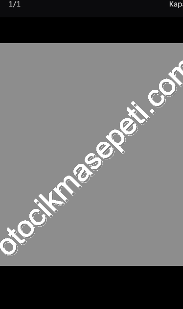 Transboter T5 sağ far 03-05