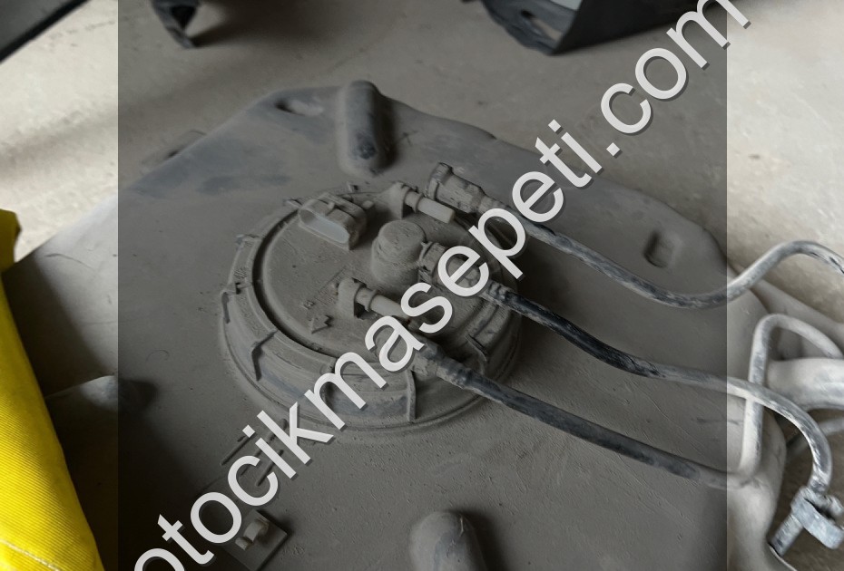 Whatsaptan siparişler smart two şamandıra