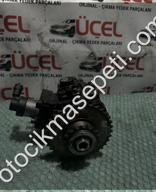 HYUNDAİ ACCENT ERA MAZOT POMPASI ÜÇEL OTO ÇIKMA BURSA