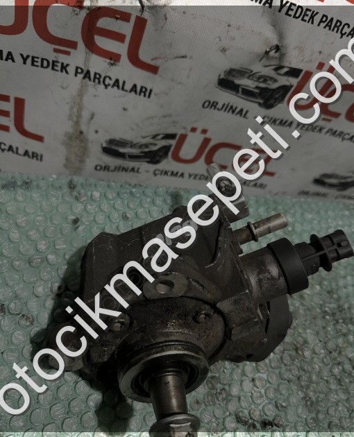 HYUNDAİ ACCENT BLUE MAZOT POMPASI ÜÇEL OTO ÇIKMA BURSA