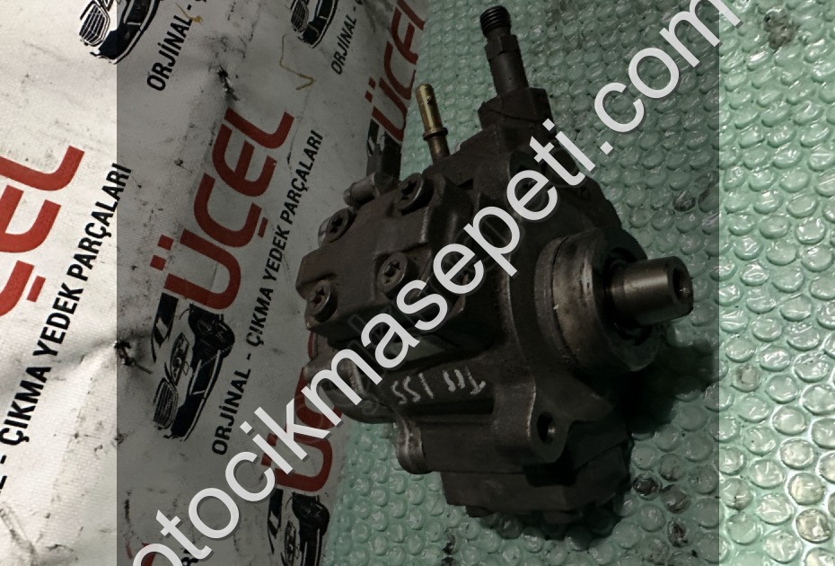 FORD TRANSİT 155 MAZOT POMPASI ÜÇEL OTO ÇIKMA BURSA