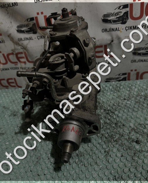 FORD RANGER MAZOT POMPASI ÜÇEL OTO ÇIKMA BURSA