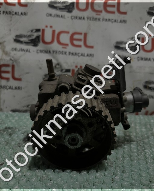 CİTRÖEN C5 MAZOT POMPASI ÜÇEL OTO ÇIKMA BURSA
