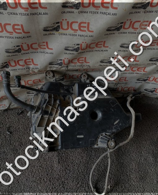 FORD TRANSİT 2020 2.0 ADBLUE DEPOSU ÜÇEL OTO ÇIKMA BURSA