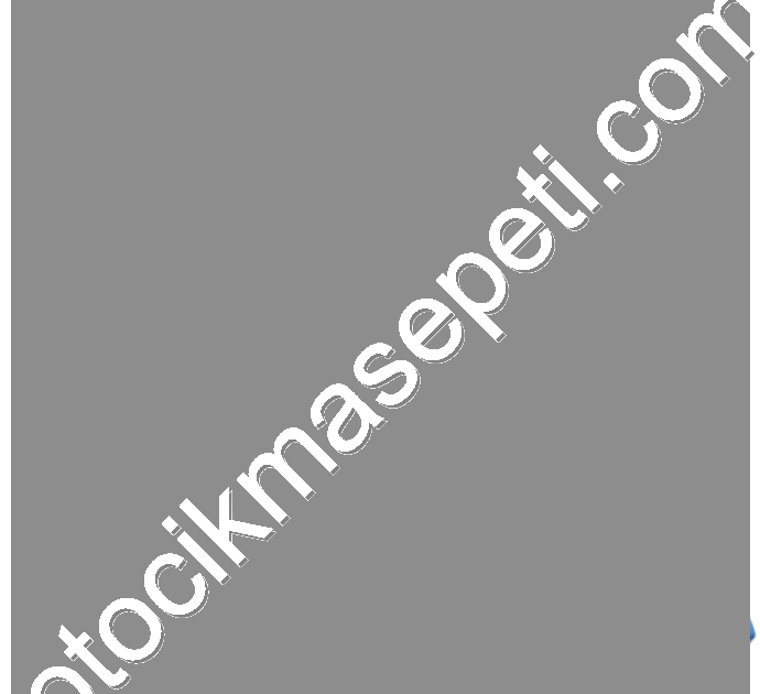 4L1035711H ORJİNAL BLUETOOTH MİKROFON