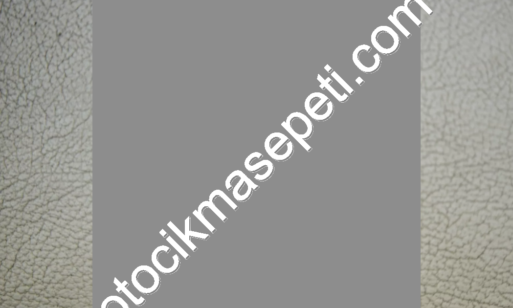 5C6877233 ORJİNAL  SUNROOF SU TAHLİYE HORTUMU