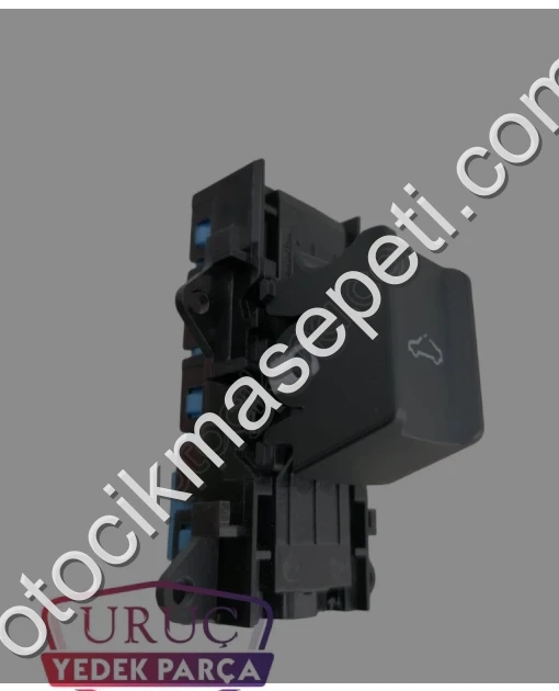 5GM959613 WHS ORJİNAL SUNROOF AÇMA TUŞU