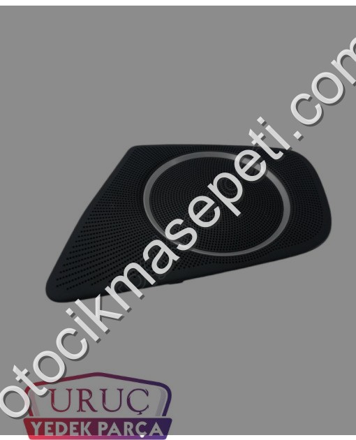 8T8035435A ORJİNAL HOPARLÖR KAPAĞI