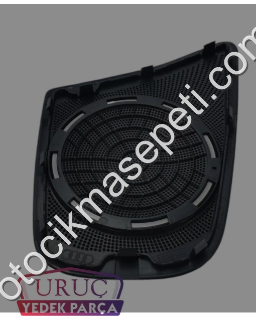 8T8035435A ORJİNAL HOPARLÖR KAPAĞI