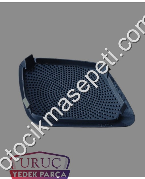 8K0035409A ORJİNAL HOPARLÖR KAPAĞI