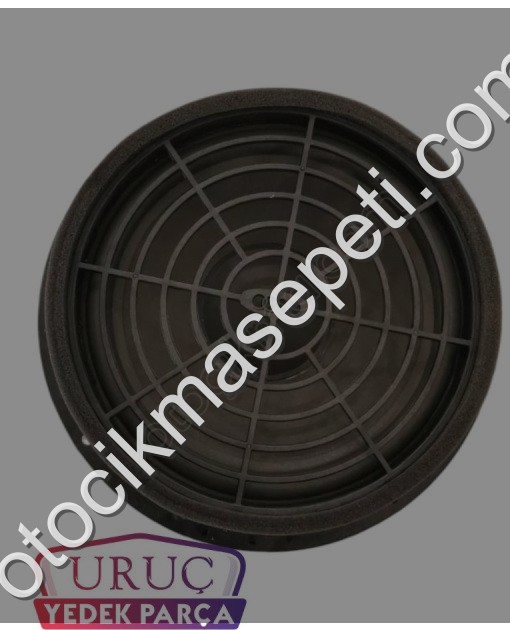 8R0035415 ÖN SAĞ SOL BAS HAPORLÖRÜ