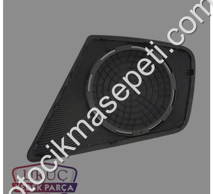 8K0035420A ORJİNAL  SAĞ KAPI HOPARLÖR SİPERİ