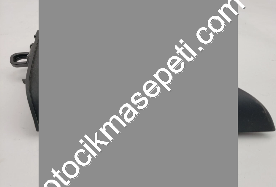 8K0035424 ORJİNAL  HOPARLÖR SİPERİ AUDİ 20082016