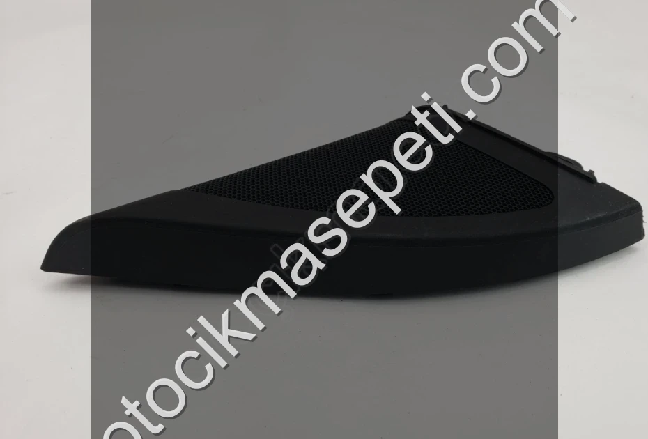 8K0035424 ORJİNAL  HOPARLÖR SİPERİ AUDİ 20082016