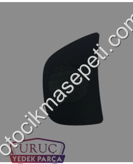 4G8857228C 6PS ÖN GÖĞÜS SAĞ HOPARLÖR SİPERİ AUDİ A7 RS7 2011