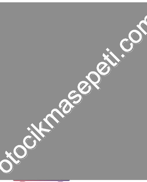 4G8857227C ÖN GÖĞÜS SOL HOPARLÖR SİPERİ AUDİ A7 RS7 20112018