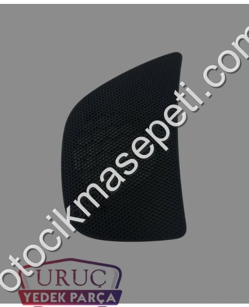 4G8857227C ÖN GÖĞÜS SOL HOPARLÖR SİPERİ AUDİ A7 RS7 20112018