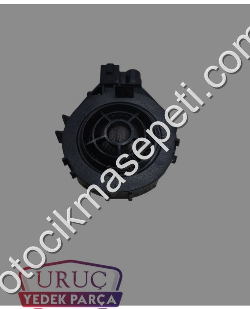 8V0035399D  ORJİNAL TİZ HOPARLÖR A3 Q2 20132021