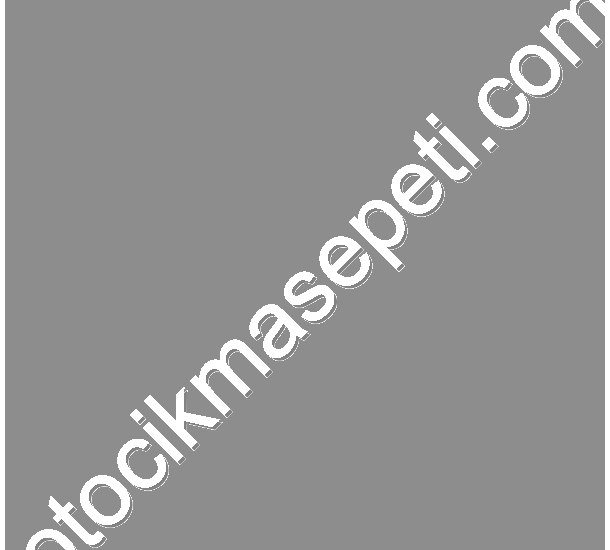 81B857367 ORJİNAL ÖN GÖĞÜS HOPARLÖR KAPAĞI AUDI Q2 2017