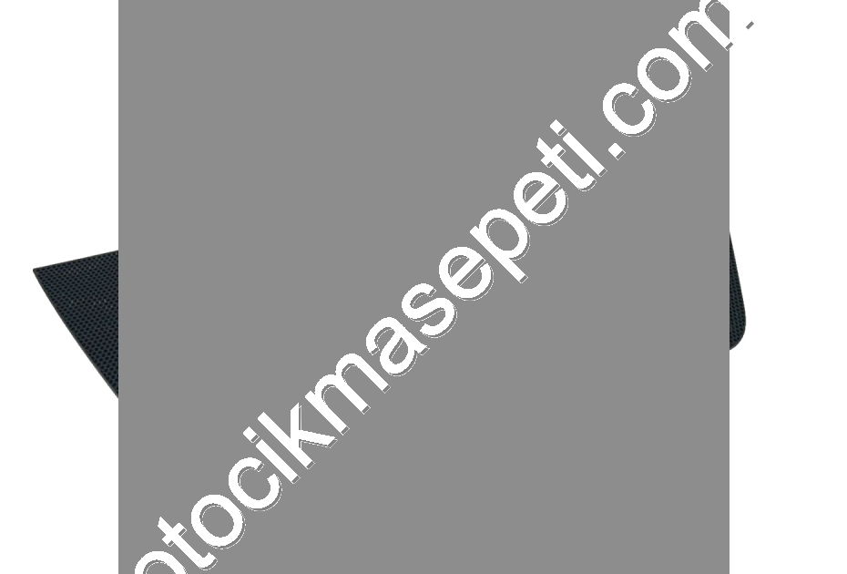 5H1858122A ORJİNAL  ÖN GÖĞÜS HOPARLÖR KAPAĞI GOLF 2020