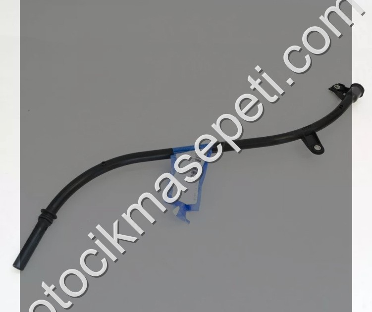 06H115630C ORJİNAL  YAĞ ÖLÇÜM BORUSU
