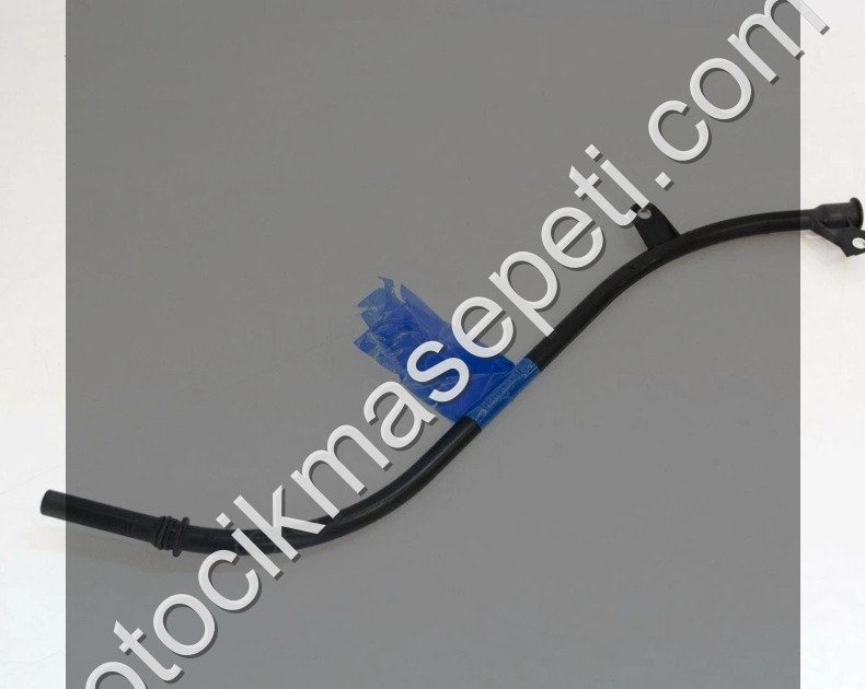 06H115630C ORJİNAL  YAĞ ÖLÇÜM BORUSU