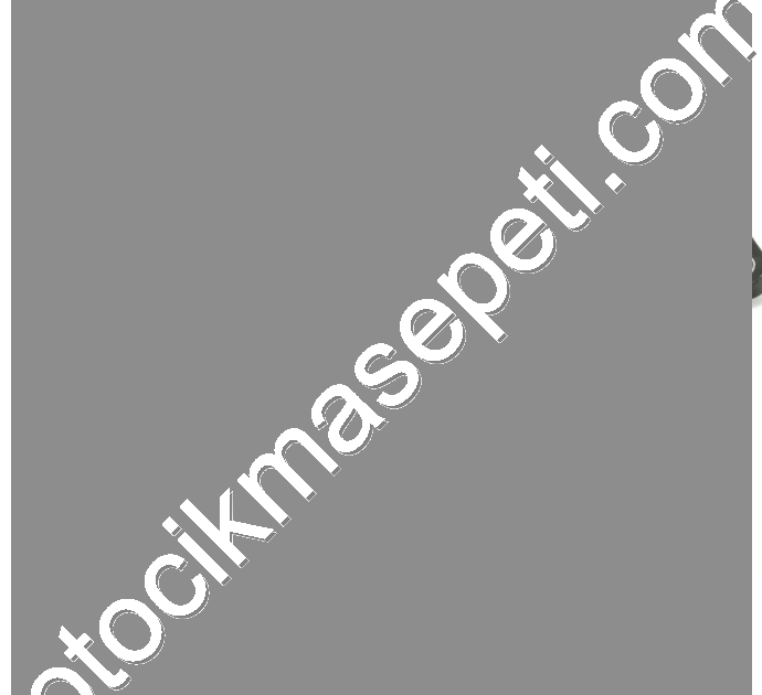 04E115251 YAĞ SÜZGECİ VW GOLF JETTA TOURAN SKODA OCTAVİA RAPİD