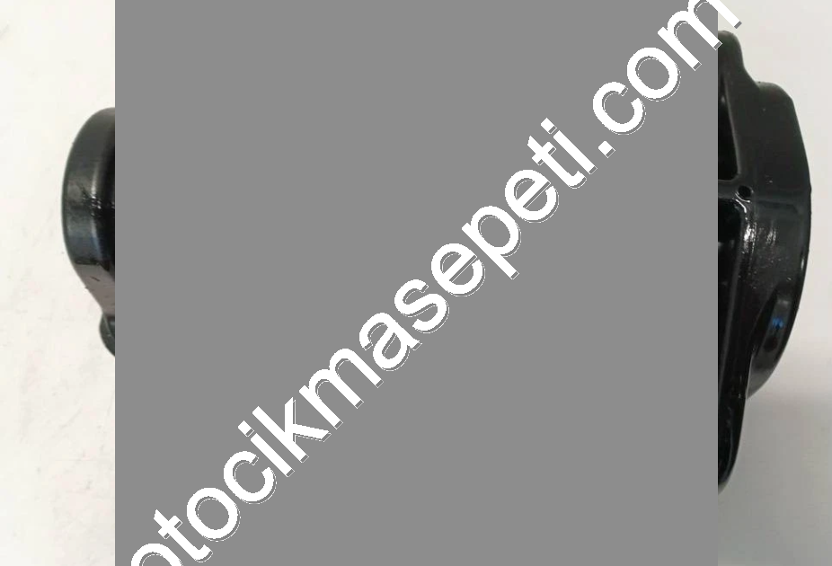 045103669E YAĞ POMPASI SÜZGECİ 1.4 TDI AMF BNM BNV BMS MOTOR VW