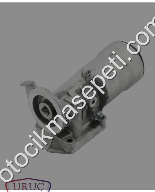 045115389H 1.9 2.0 TDİ FLANŞLI YAĞ FİLTRE KÜTÜĞÜ SKODA AUDİ SEAT