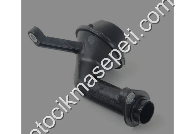 06J115251M ORJİNAL YAĞ POMPASI SÜZGECİ