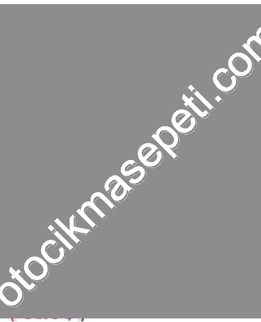 04E103729 ORJİNAL YAĞ SEPERATÖRÜ KAPAĞI