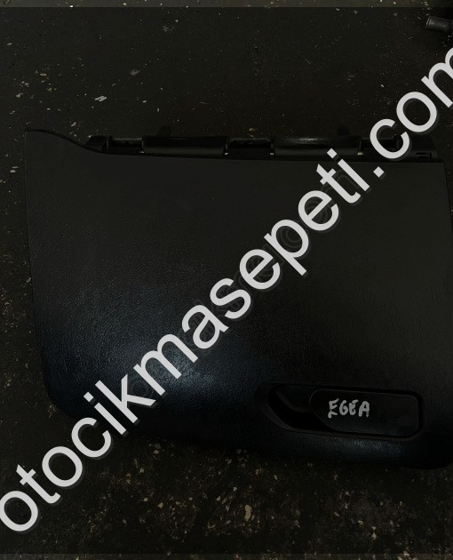 EGEA TORPİDO KAPAĞII HATASIZ ORJİNALL ÇIKMAA