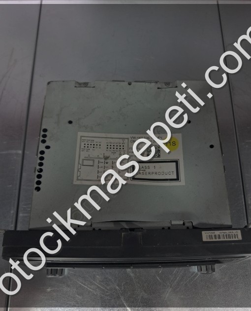 Caddy Golf Jetta Passat Polo 1K0035186AN