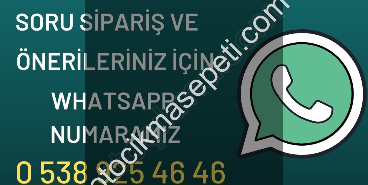 SKODA SUPERB 08-15 ORTA HAVALANDIRMA IZGARASI 3T0820951A TDZ