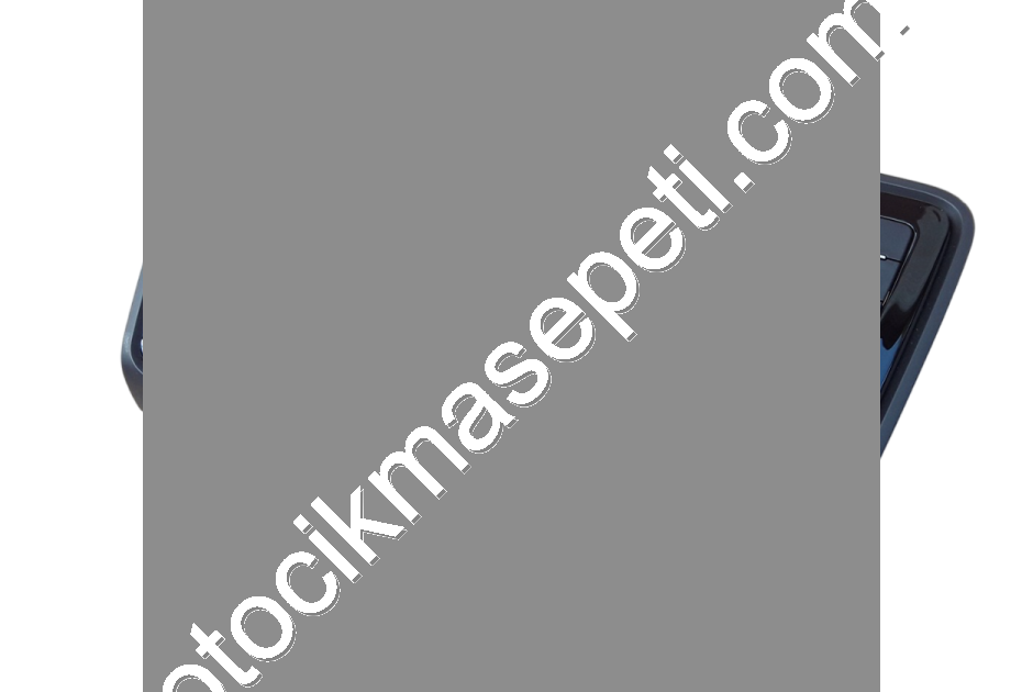 SKODA OCTAVIA 13-17 MULTİMEDYA EKRANI 5E0919605H