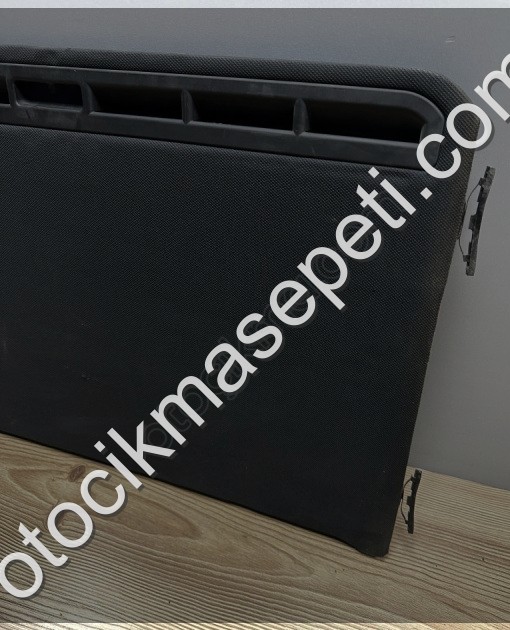 AUDI A3 04-13 SUNROOF PERDESİ 8D0877255C 4N6