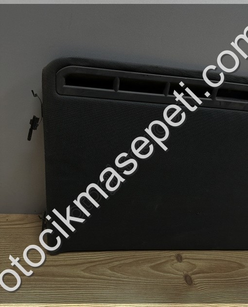 AUDI A3 04-13 SUNROOF PERDESİ 8D0877255C 4N6