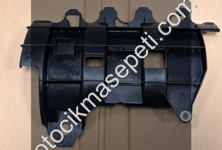 A1 SUPERB PASSAT 08-221.6 TDİ YAĞ SEPERATÖRÜ 03L103623A