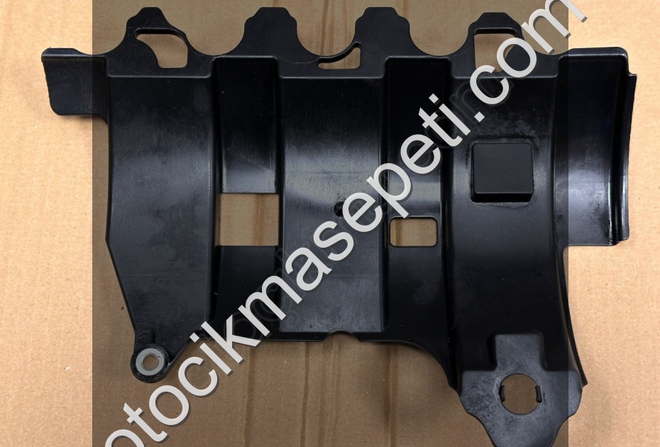 A1 SUPERB PASSAT 08-221.6 TDİ YAĞ SEPERATÖRÜ 03L103623A