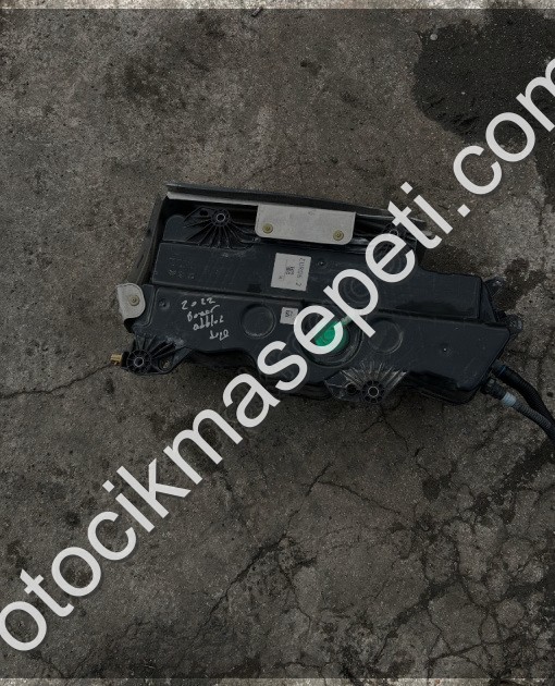 2022 boxer 2.2 bluehdi adblue deposu