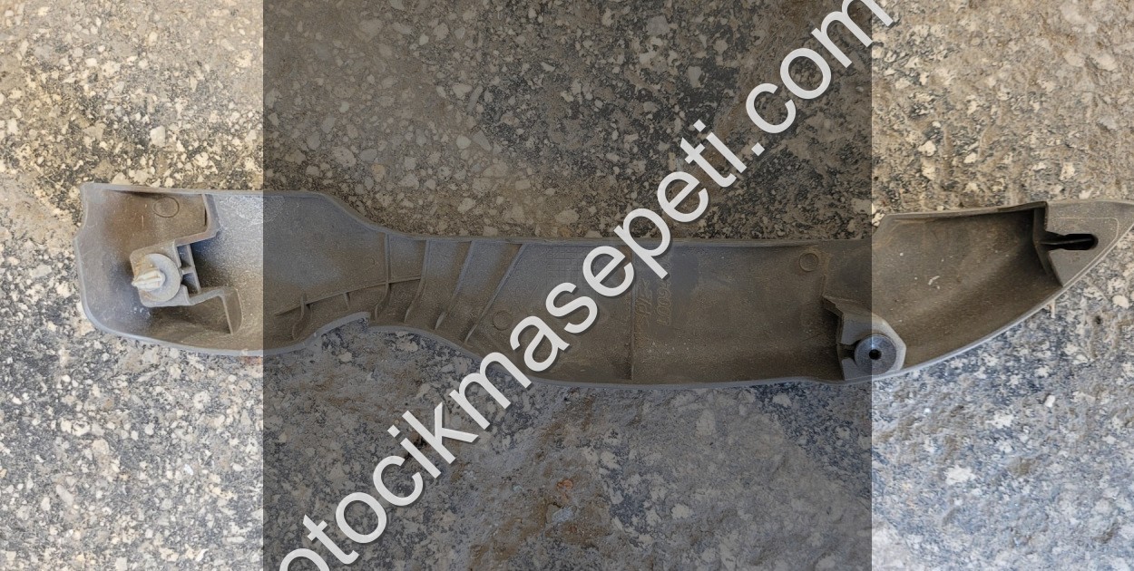 Renault Kangoo 3 2011 İç Bakalit L0094905// L0094904