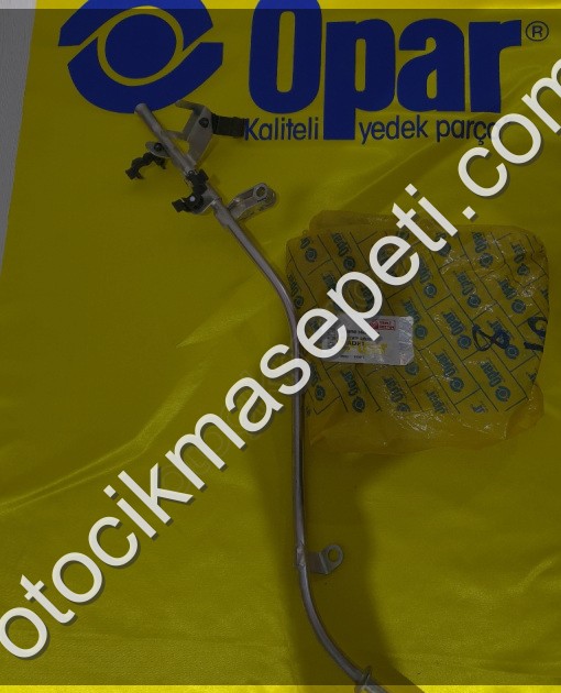 Fiat doblo linea 16 dizel yag cubuk borusu sıfır orjinal opar